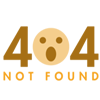 三亞—全新80英尺豪華派對遊艇