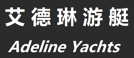 洪雅縣桫椤峽遊船有限責任公司